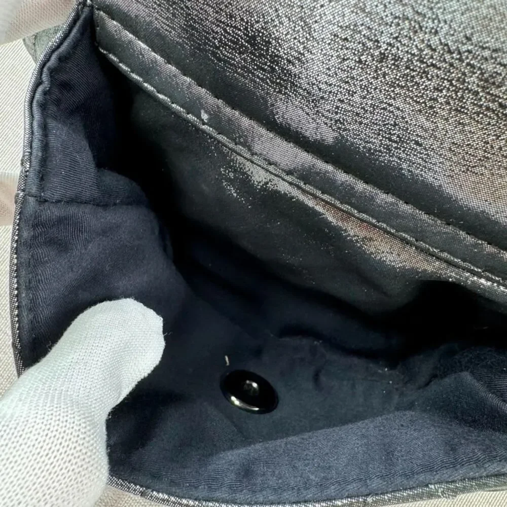 Chanel Women Pre-Loved Bag Very Good Condition
